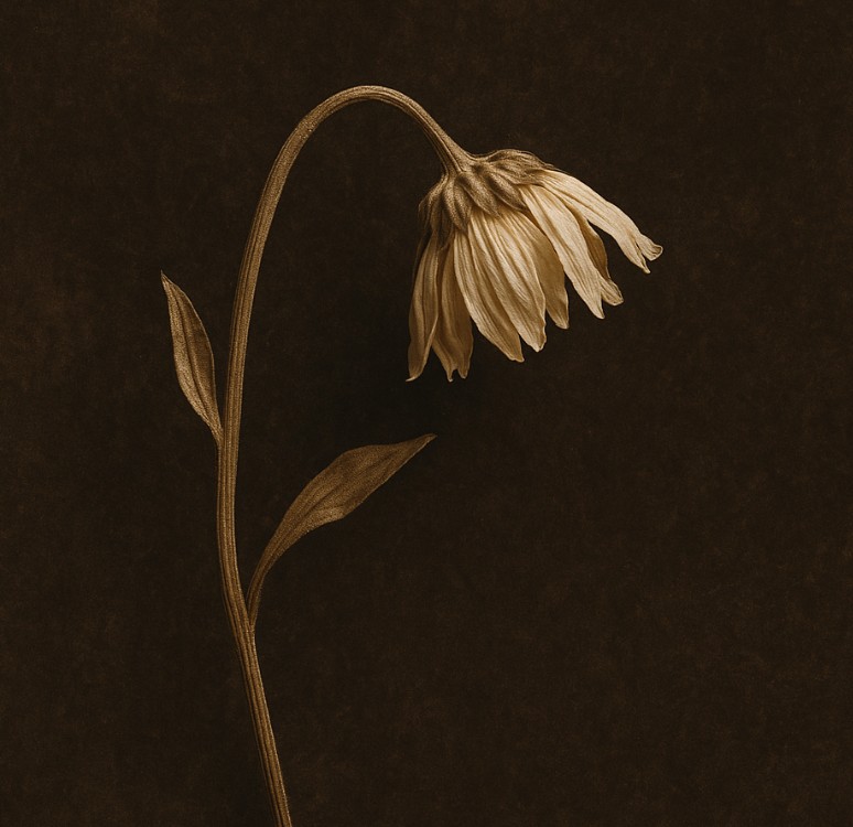 Başak Tohumcu-Kayıp ve yas 211125.jpg